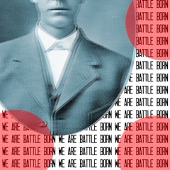 Battle Born