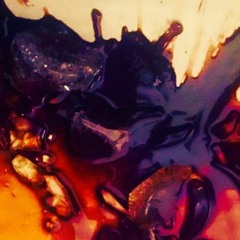 مثلنا نزف- تلحين/ تنفيذ ميادة محمد الحسن ، كلمات: أحمد النشادر