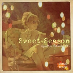 浜崎あゆみ - Sweet Season (Bonus Track For U) (Cover By Po)