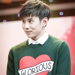 Kẹo Bông Gòn/棉花糖 - Phùng Kiến Vũ