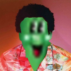 Beanfire - Childish Gambeano