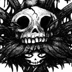 Len'en Arrange - Those Dwelling In Unreality