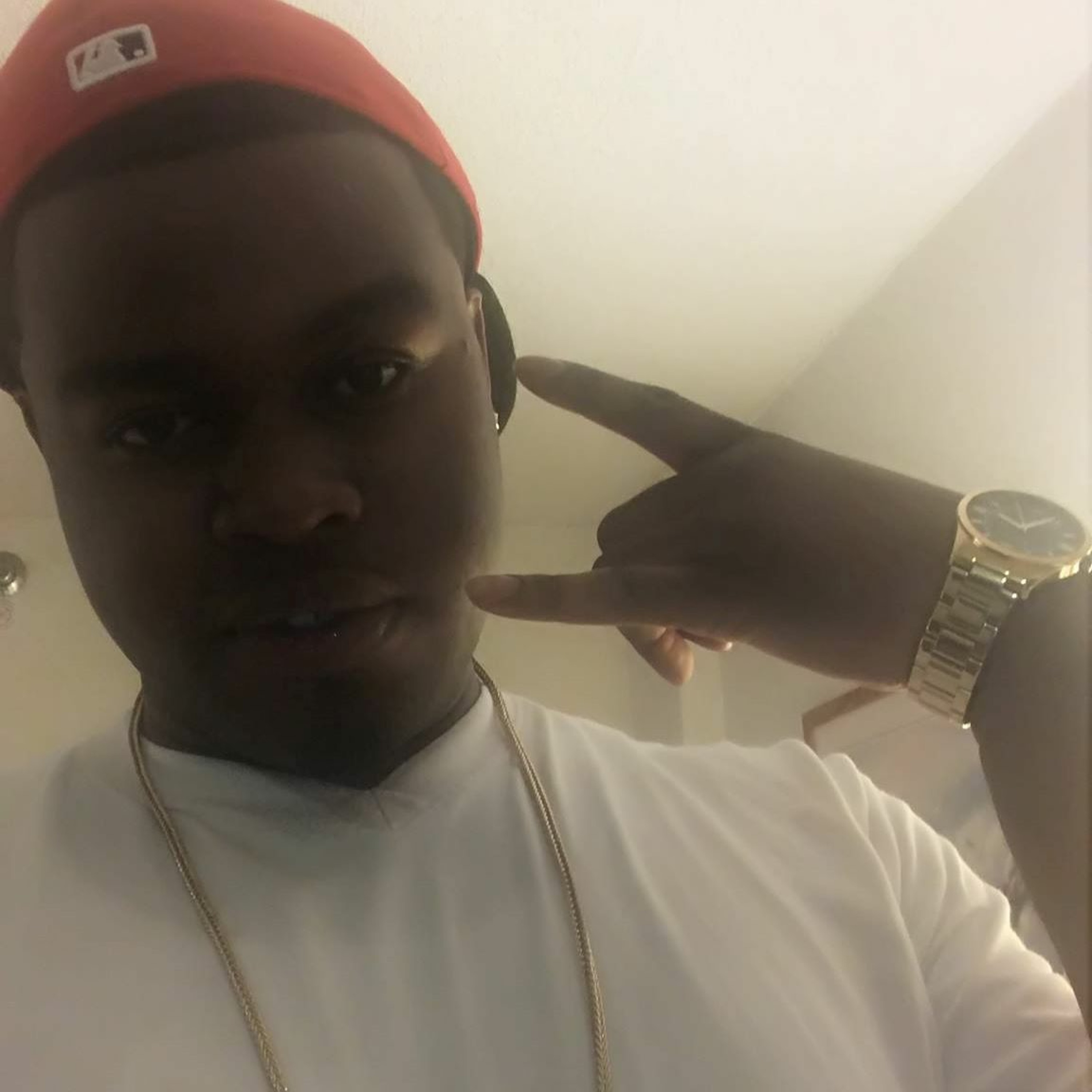 Savage Notez Music Group