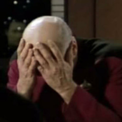 The Film Theory Rant... In Which I Rant For 30 Minutes About Why Mat Pat Sucks.