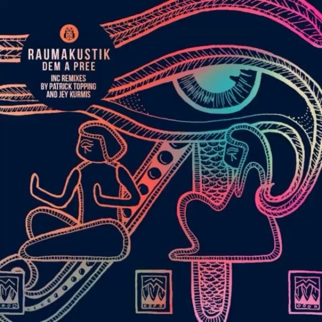 Stream Warning | Listen to house playlist online for free on SoundCloud
