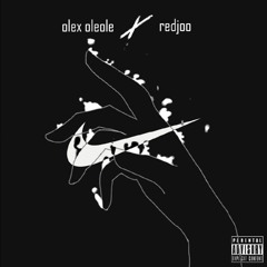 olex oleole x redjoo - cops, drugs, murders
