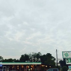 waiting till you're here