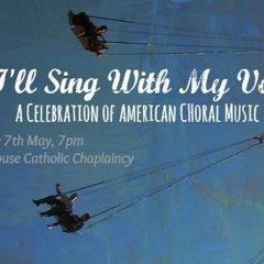 The Word Was God-Rosephanye Powell