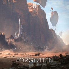 Prologue: Forgotten