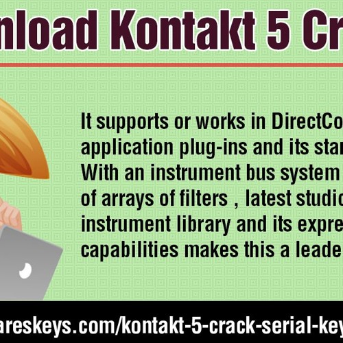 download kontakt 5 download kontakt 5