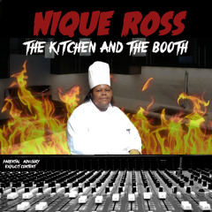 10 GOOD UNDERNEATH Feat. Richi