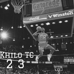 Khilo ft TC 23