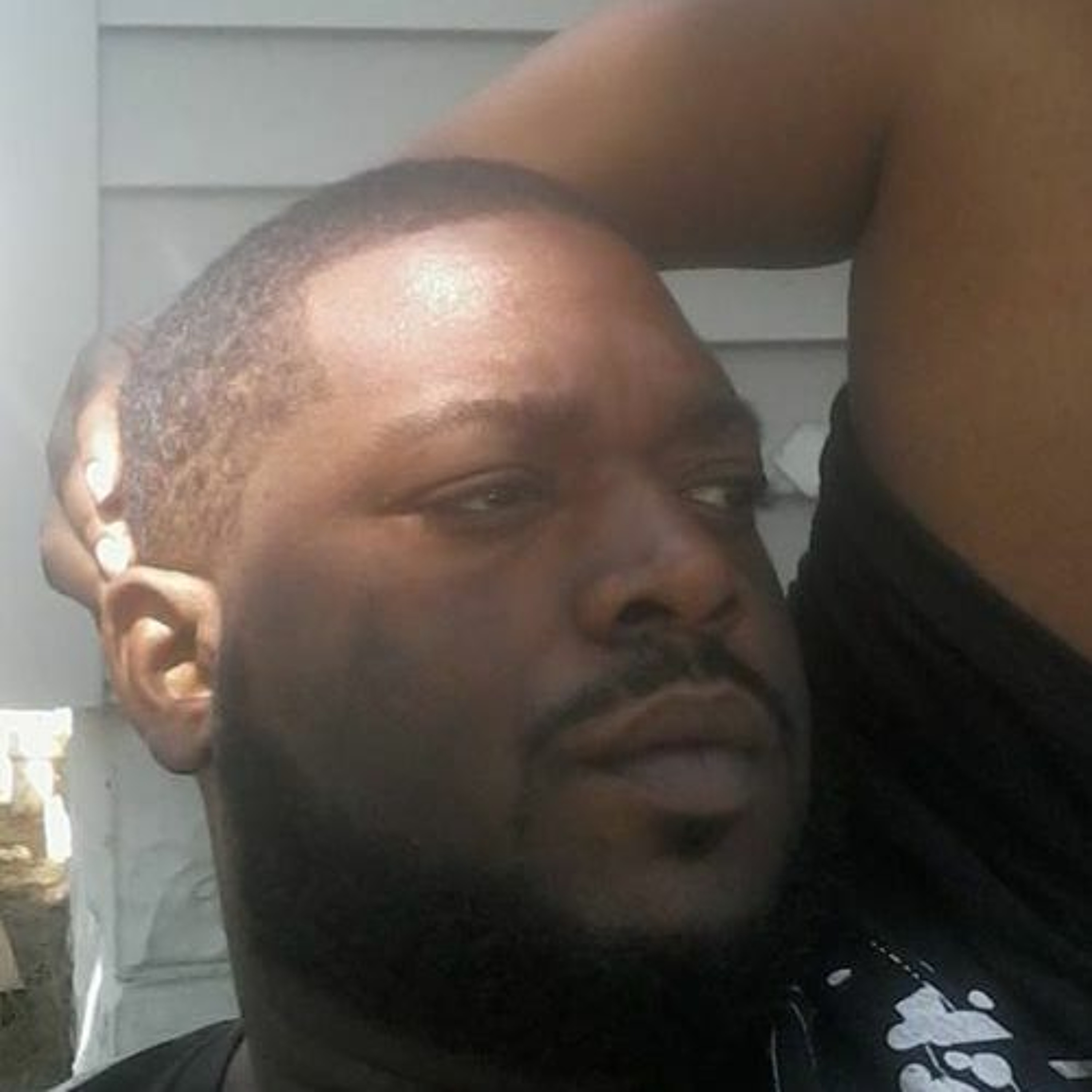 Savage Notez Music Group
