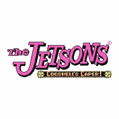 Title Theme & Ending - The Jetsons: Cogswell's Caper!