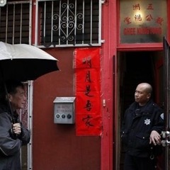 Chasing Dreams (Prod. by kaybuddha)