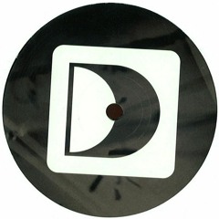 Sandy Rivera - Changes Feat. Haze (M.E iGhost N33)