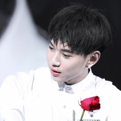 Sứ Thanh Hoa/ 青花瓷  - Phùng Kiến Vũ