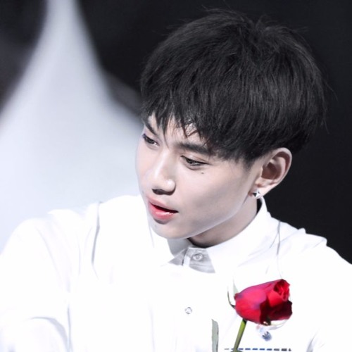 Sứ Thanh Hoa/ 青花瓷  - Phùng Kiến Vũ