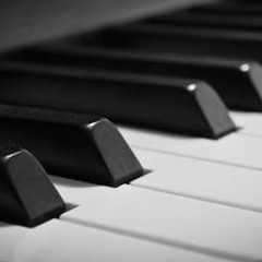 LIGHT IT UP TRACK (Instrumental)