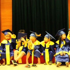 Hieu Va Thuong - Quach Beem