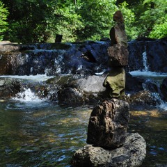 VitalEyes - Bliss (prod by bsd.u)