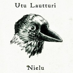 Nielu - whole album [Pale Noir, 2015]