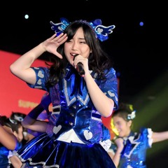 [FANCAM] JKT48 - Love Trip