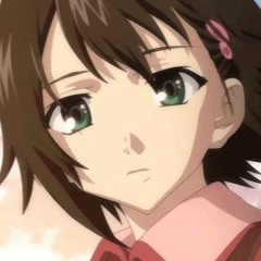 Nightcore - Send My Love