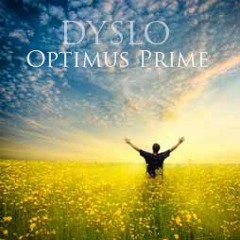 Optimus Prime ( Beat By Kronicle )