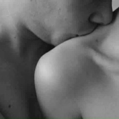 Nu - Geno Bedouin Remix Deep House - Vubey