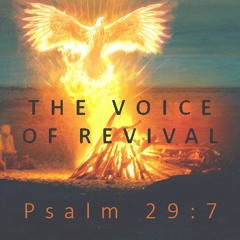 The Voice Of REVIVAL