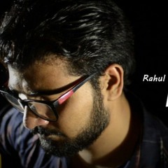 Mujhko Barsat Bnalo By Rahul Semwal