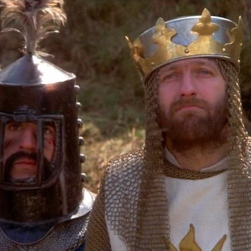 Medieval Retrowax (Peter Day extended mix)