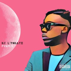 10 KC L'Pirate - Bisou (Prod by Furlax)