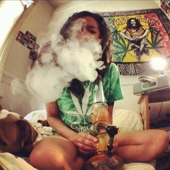 Sud Sauvage - Leffet Qualité Mangue Carotte