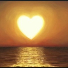 Always Summer (acoustic)