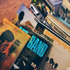 Beats For Sale (DM/ e-Mail for prices)