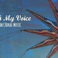 Soon-Ah Will Be Done-William Dawson