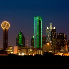 Pasito - Lucera Waltz