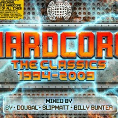 02 Raindrops (Encore un Fois) [Jon Doe and Billy 'Daniel' Bunter Remix].mp3