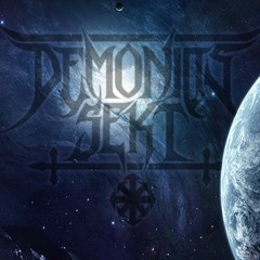 demonios roots demo