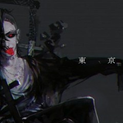 #Fav