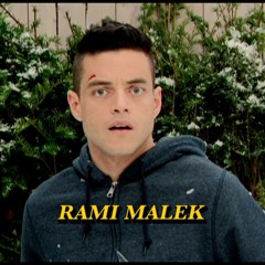 Mr. Robot - Soundtrack (Mac Quayle - Sitcom Intro Song) WAV