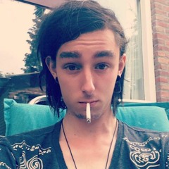 Take Me To Church (metal Cover By Leo Moracchioli)