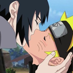 Long Kiss Good Bye-Halcali (Naruto Shippuuden OST)