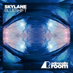 Skylane - Blueshift