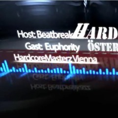 Euphority VS. HMV - HSÖ Podcast #24