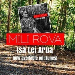 PIA PIALA   REMIX 2016 dj Napstar