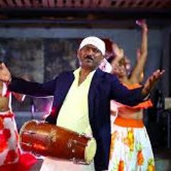 Sahar Ke Chokri_( Sega Mix 2K16)_ dJKenAsh mIx