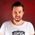 Artwork for "It's Hamman Time" -  Live Broadcast Debut On 5fm